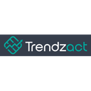 Trendzact Reviews