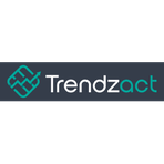 Trendzact Reviews