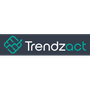 Trendzact Icon