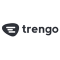 Trengo