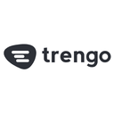 Trengo Reviews