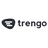 Trengo