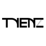 Trenz.ai
