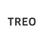 Treo Reviews