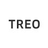 Treo Reviews