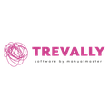 Trevally