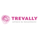 Trevally Reviews