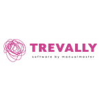 Trevally Reviews