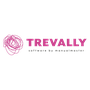 Trevally