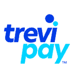 TreviPay Reviews