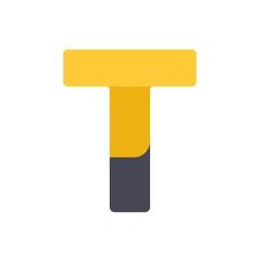 Trevor.io (Тревор.ио) - Программное Обеспечение Для Бизнес-Аналитики