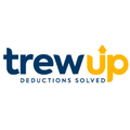 TrewUp