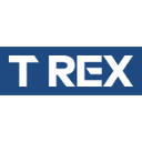 T-REX Reviews