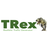 TRex