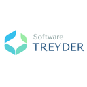 treyFACT SQL Reviews