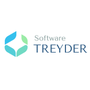 treyFACT SQL Reviews