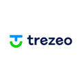 Trezeo