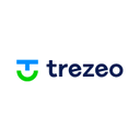 Trezeo Reviews