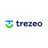 Trezeo Reviews