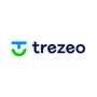 Trezeo