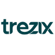 Trezix