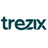 Trezix Reviews & Ratings