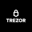 Trezor Reviews