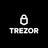 Trezor