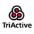 TriActive Asset Management Reviews