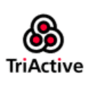 TriActive Systems Manager Reviews