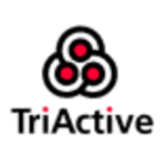 TriActive Systems Manager Reviews