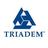 TRIADEM StylePlugs Reviews