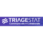 TriageSTAT Reviews