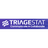 TriageSTAT Reviews