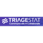 TriageSTAT Reviews