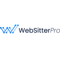 Websitter Pro