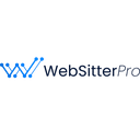 Websitter Pro Reviews