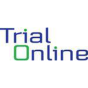 Trial Online Reviews