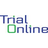 Trial Online Reviews