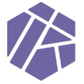 TrialKit.ai