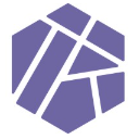 TrialKit.ai Reviews