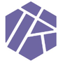 TrialKit.ai