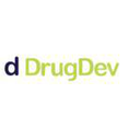 DrugDev Spark Reviews