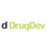 DrugDev Spark