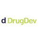 DrugDev Spark Icon