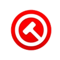 TrialPad