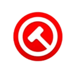 TrialPad Reviews