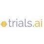 Trials.ai