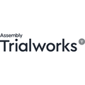 Assembly Trialworks