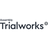 Assembly Trialworks Reviews